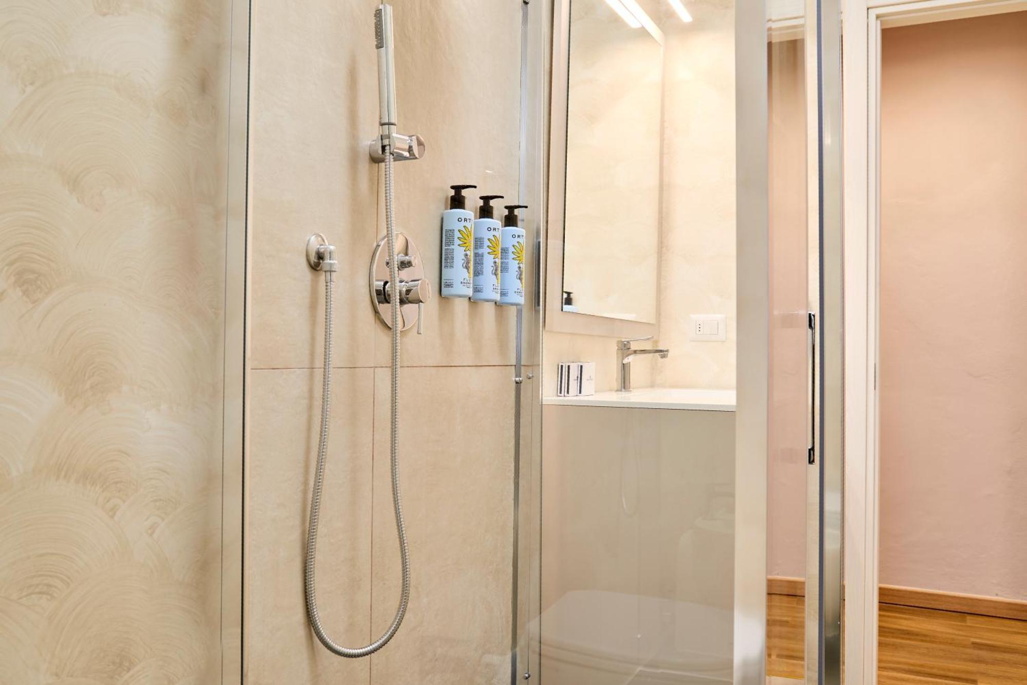 Apartamento Retreats Porta Venezia Milán