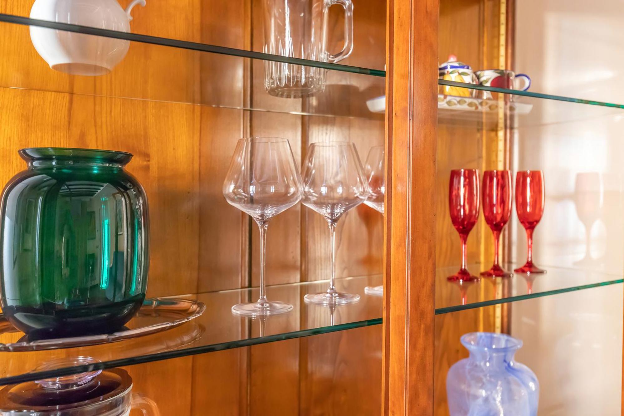 Retreats Porta Venezia Apartamento Milán