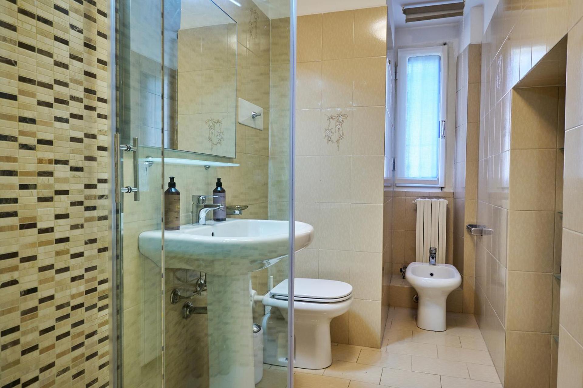 Retreats Porta Venezia Mailand